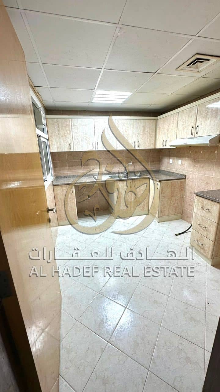 6 WhatsApp Image 2026-08-04 at 5.03. 26 PM. jpeg