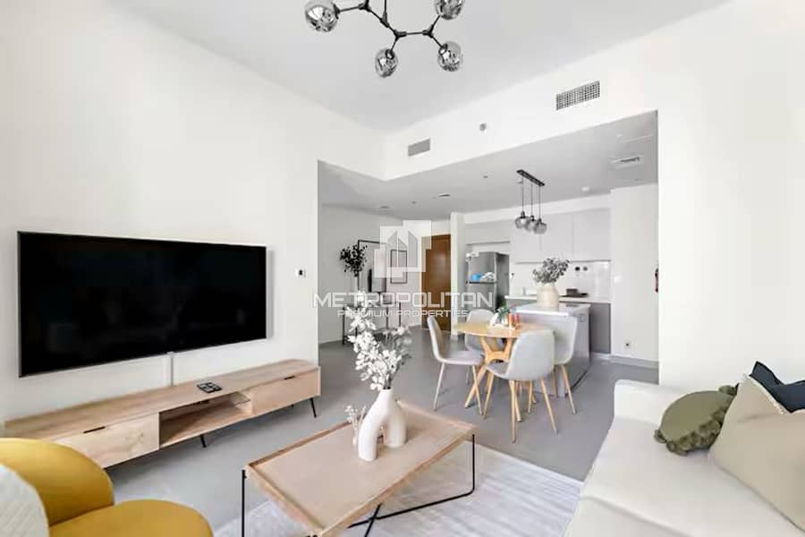 Appartement in Downtown Dubai,Forte,Forte 1, 2 slaapkamers, 2990000 AED - 16076236 Appartement in Downtown Dubai,Forte,Forte 1, 2 slaapkamers, 2990000 AED - 16076236