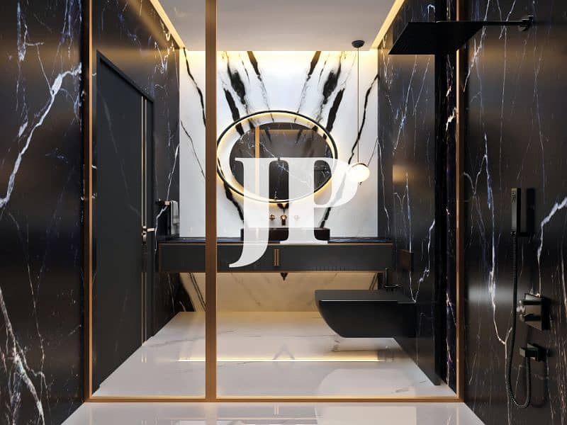 9 2bhk-GUEST BATHROOM. jpg