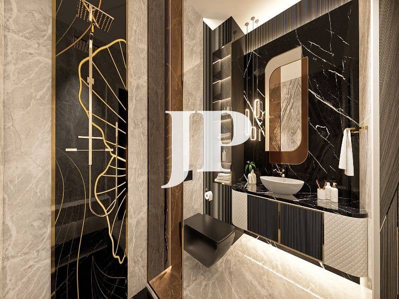 10 2bhk-MASTER BATHROOM. jpg