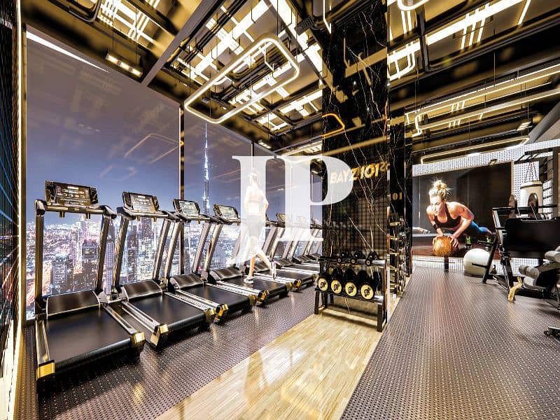 20 Gym. jpg
