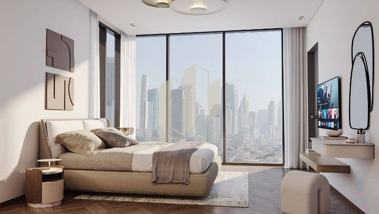 5 2bhk -3. jpg