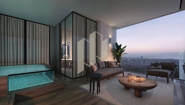 11 2bhk-5. jpg