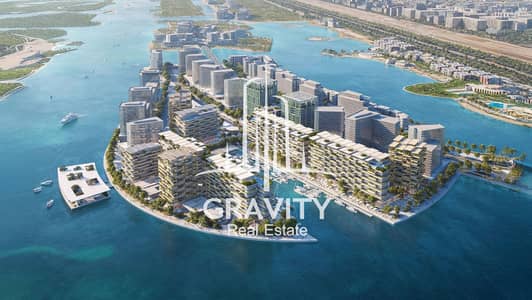 1 habitación Apartamento para en Venta en Al Raha Beach, Abu Dhabi - Exterior 9_1750338628_37e9239d. jpg 1 habitación Apartamento para en Venta en Al Raha Beach, Abu Dhabi - Exterior 9_1750338628_37e9239d. jpg