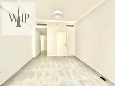 1 Bedroom Apartment for Rent in Muwaileh Commercial, Sharjah - 07ff3fd5-4c11-4571-851a-ae4ef47d7308. jpeg