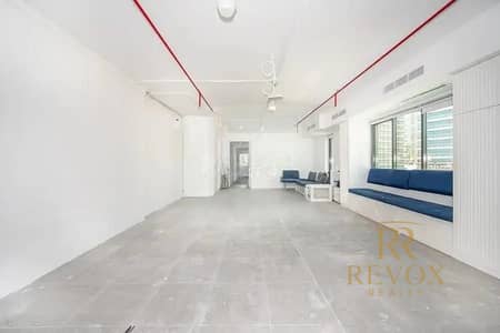 Office para en Alquiler en Business Bay, Dubai - wmremove-transformed (3). jpeg