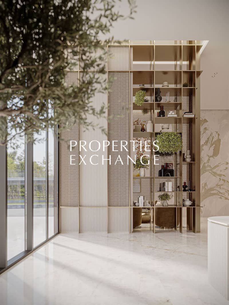 4 oasis-g4. jpg