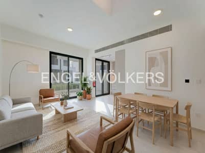 3 Schlafzimmer Townhouse zum zur Miete in Arabian Ranches 3, Dubai - Reihenhaus in Arabian Ranches 3,Bliss 2, 3 schlafzimmer, 210000 AED - 14220586 3 Schlafzimmer Townhouse zum zur Miete in Arabian Ranches 3, Dubai - Reihenhaus in Arabian Ranches 3,Bliss 2, 3 schlafzimmer, 210000 AED - 14220586
