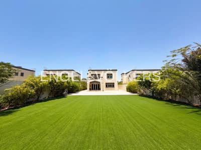 3 Camere Villa in affitto a Jumeirah Park, Dubai - Villa a Jumeirah Park,Regional, 3 camere da letto, 360000 AED - 15907079 3 Camere Villa in affitto a Jumeirah Park, Dubai - Villa a Jumeirah Park,Regional, 3 camere da letto, 360000 AED - 15907079