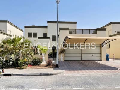 3 Camere Villa in affitto a Jumeirah Park, Dubai - Villa a Jumeirah Park,Regional, 3 camere da letto, 320000 AED - 15766674 3 Camere Villa in affitto a Jumeirah Park, Dubai - Villa a Jumeirah Park,Regional, 3 camere da letto, 320000 AED - 15766674