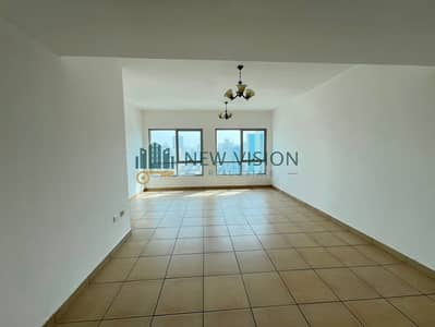 Appartement de 2 chambres à à louer à Al Majaz, Sharjah - WhatsApp Image 2026-08-04 at 11.13. 52 (1). jpeg Appartement de 2 chambres à à louer à Al Majaz, Sharjah - WhatsApp Image 2026-08-04 at 11.13. 52 (1). jpeg