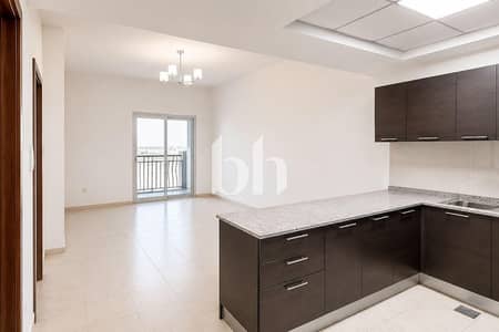 1 Schlafzimmer Wohnung zum zur Miete in Jumeirah Village Triangle (JVT), Dubai - images image img