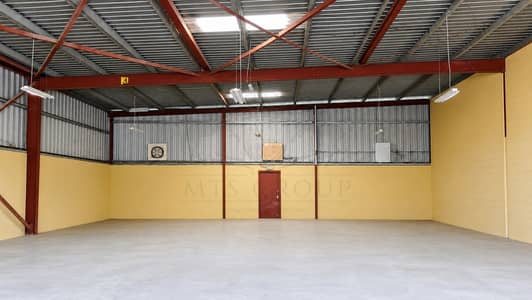 Warehouse zum zur Miete in Ras Al Khor, Dubai - ChatGPT Image Aug 5, 2026, 02_31_15 PM. png Warehouse zum zur Miete in Ras Al Khor, Dubai - ChatGPT Image Aug 5, 2026, 02_31_15 PM. png