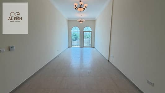 Appartement de 2 chambres à à louer à Al Safa, Dubai - WhatsApp Image 2026-08-05 at 1.38. 11 PM (1). jpeg Appartement de 2 chambres à à louer à Al Safa, Dubai - WhatsApp Image 2026-08-05 at 1.38. 11 PM (1). jpeg