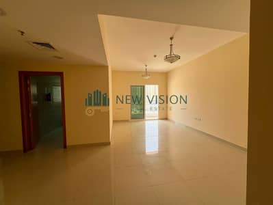 2 habitaciones Apartamento para en Alquiler en Al Taawun, Sharjah - WhatsApp Image 2026-07-16 at 16.07. 33. jpeg