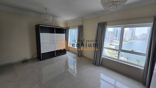 3 Bedroom Flat for Rent in Al Majaz, Sharjah - WhatsApp Image 202ي6-08-05 at 1.25. 59 PM. jpeg 3 Bedroom Flat for Rent in Al Majaz, Sharjah - WhatsApp Image 202ي6-08-05 at 1.25. 59 PM. jpeg