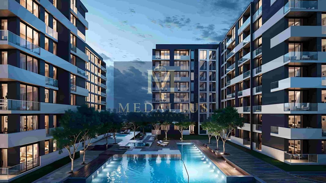9 property-for-sale-in-HAMSA-2-sca. jpg