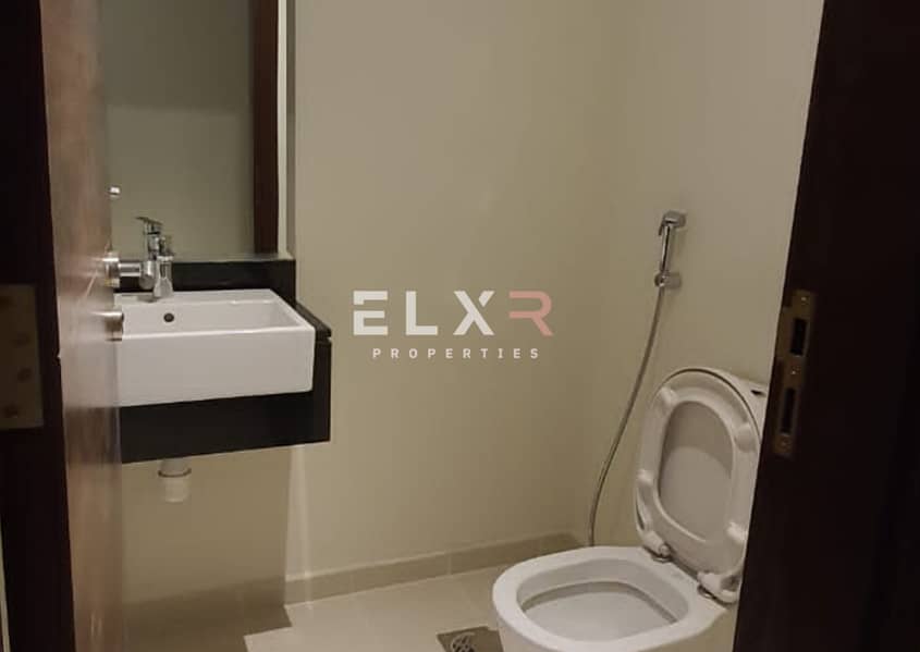 23 5. png
