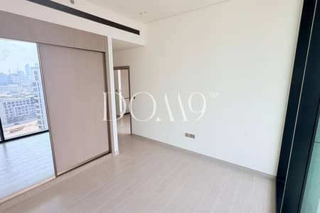 Appartement de 1 chambre à à vendre à Jumeirah Village Circle (JVC), Dubai - Appartement à Jumeirah Village Circle (JVC),JVC District 17,Binghatti Phantom, 1 chambre, 1550000 AED - 16076292 Appartement de 1 chambre à à vendre à Jumeirah Village Circle (JVC), Dubai - Appartement à Jumeirah Village Circle (JVC),JVC District 17,Binghatti Phantom, 1 chambre, 1550000 AED - 16076292