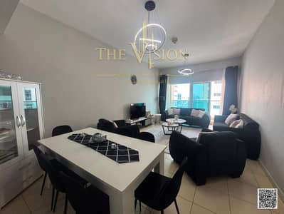 2 Camere Appartamento in vendita a Al Rashidiya, Ajman - 1f8af4bf-e2c4-4922-866a-c670b41ed94b. jpg