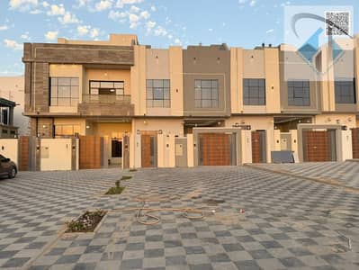فیلا 4 غرف نوم للبيع في الحليو، عجمان - 72318d63-f361-47a7-b557-2e6b56fd37db. jpg فیلا 4 غرف نوم للبيع في الحليو، عجمان - 72318d63-f361-47a7-b557-2e6b56fd37db. jpg