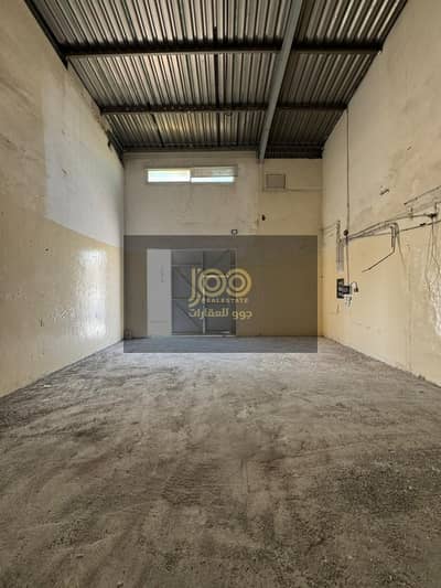 Warehouse for Rent in Ajman Industrial, Ajman - 509732fa-9344-4de5-b21a-ecfe7572de88. jpeg Warehouse for Rent in Ajman Industrial, Ajman - 509732fa-9344-4de5-b21a-ecfe7572de88. jpeg