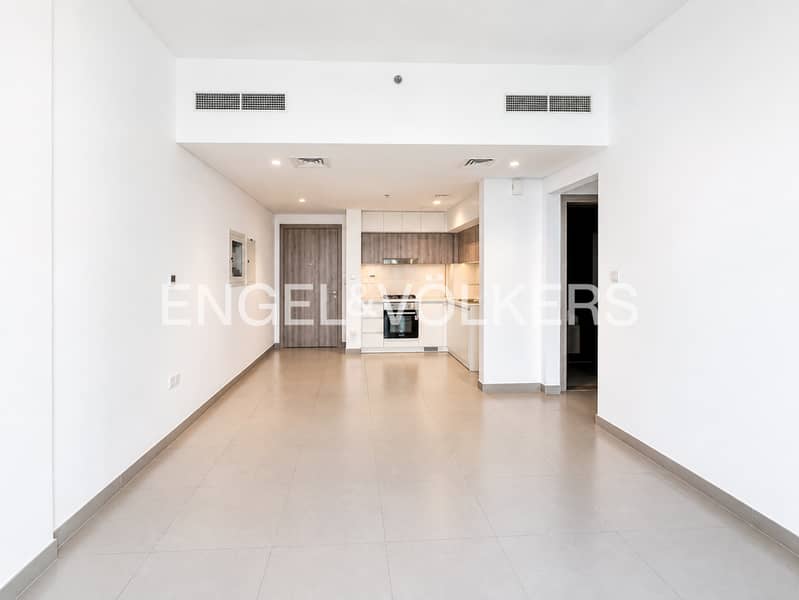شقة في بريف ريزيدنس،دبي هيلز استيت 1 غرفة 95000 درهم - 16076321 شقة في بريف ريزيدنس،دبي هيلز استيت 1 غرفة 95000 درهم - 16076321