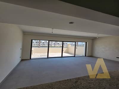 4 Bedroom Villa for Sale in DAMAC Lagoons, Dubai - WhatsApp Image 2026-08-05 at 2.19. 30 PM. jpeg 4 Bedroom Villa for Sale in DAMAC Lagoons, Dubai - WhatsApp Image 2026-08-05 at 2.19. 30 PM. jpeg