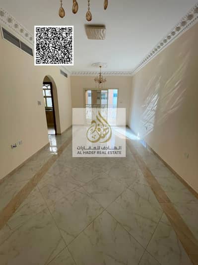 2 Schlafzimmer Wohnung zum zur Miete in Al Hamidiyah, Ajman - WhatsApp Image 2026-08-04 at 6.10. 55 PM (1). jpeg 2 Schlafzimmer Wohnung zum zur Miete in Al Hamidiyah, Ajman - WhatsApp Image 2026-08-04 at 6.10. 55 PM (1). jpeg