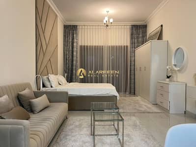 Studio for Sale in Jumeirah Village Circle (JVC), Dubai - WhatsApp Image 2026-08-04 at 1.01. 25 PM (1). jpeg