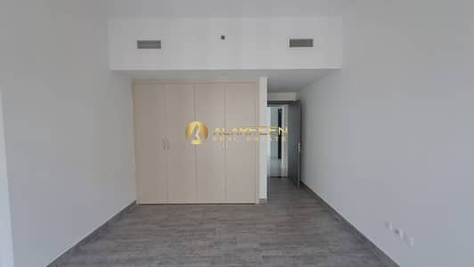 2 Slaapkamers Appartement te Huur in Jumeirah Village Circle (JVC), Dubai - WhatsApp Image 2026-08-05 at 6.05. 20 PM (3). jpeg