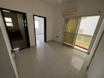 1 habitación Apartamento para en Alquiler en Corniche Ajman, Ajman - WhatsApp Image 2026-08-05 at 12.04. 23 PM (1). jpeg 1 habitación Apartamento para en Alquiler en Corniche Ajman, Ajman - WhatsApp Image 2026-08-05 at 12.04. 23 PM (1). jpeg