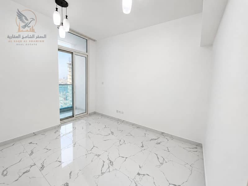 5 WhatsApp Image 2026-08-04 at 5.50. 45 PM (1). jpeg