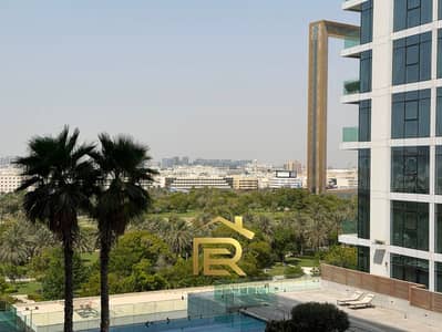 2 Camere Appartamento in affitto a Bur Dubai, Dubai - WhatsApp Image 2026-08-05 at 2.34. 17 PM (2). jpeg