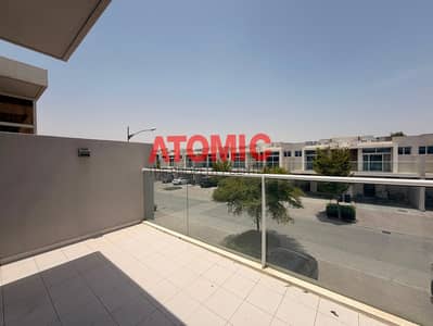 3 habitaciones Townhouse para en Alquiler en DAMAC Hills 2 (Akoya by DAMAC), Dubai - WhatsApp Image 2026-08-03 at 1.37. 05 PM (1). jpeg 3 habitaciones Townhouse para en Alquiler en DAMAC Hills 2 (Akoya by DAMAC), Dubai - WhatsApp Image 2026-08-03 at 1.37. 05 PM (1). jpeg