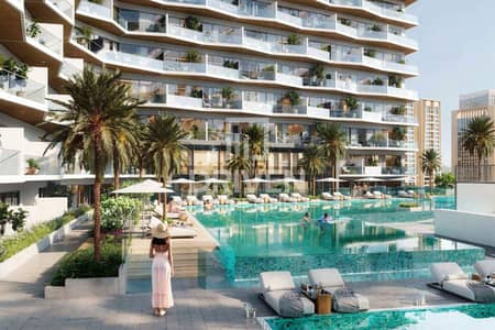 Appartement de 3 chambres à à vendre à Dubai Sports City, Dubai - Appartement à Dubai Sports City,Binghatti Haven, 3 chambres, 2550000 AED - 16076353 Appartement de 3 chambres à à vendre à Dubai Sports City, Dubai - Appartement à Dubai Sports City,Binghatti Haven, 3 chambres, 2550000 AED - 16076353