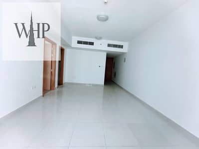 1 Schlafzimmer Wohnung zum zur Miete in Muwaileh Commercial, Sharjah - af9349fc-2e10-486d-9174-d744ebe94bbc. jpeg