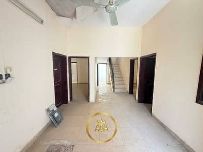 4 Bedroom Villa for Rent in Al Sabkha, Sharjah - IMG_4779. jpeg 4 Bedroom Villa for Rent in Al Sabkha, Sharjah - IMG_4779. jpeg