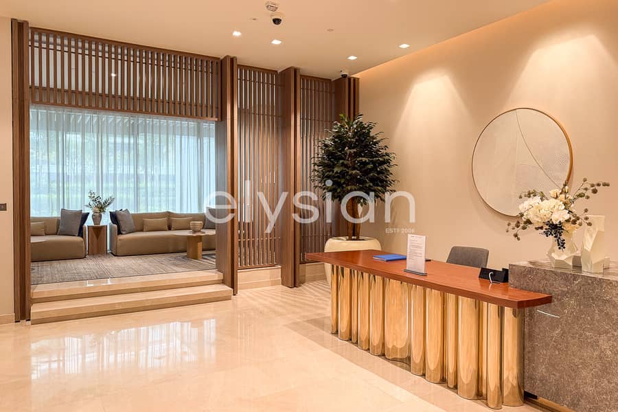 Wohnung in Mina Rashid,Seagate,Seagate Building 3, 2 schlafzimmer, 105000 AED - 16076385 Wohnung in Mina Rashid,Seagate,Seagate Building 3, 2 schlafzimmer, 105000 AED - 16076385