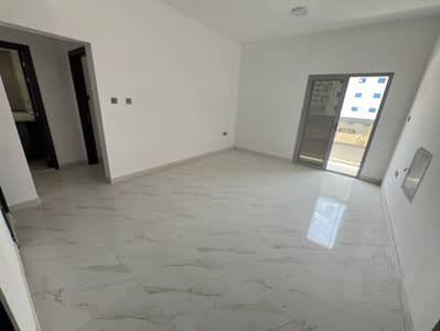 1 habitación Apartamento para en Alquiler en Corniche Ajman, Ajman - WhatsApp Image 2026-08-05 at 1.45. 28 PM (1). jpeg 1 habitación Apartamento para en Alquiler en Corniche Ajman, Ajman - WhatsApp Image 2026-08-05 at 1.45. 28 PM (1). jpeg