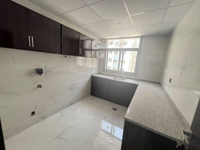 7 WhatsApp Image 2026-08-05 at 1.45. 32 PM (2). jpeg