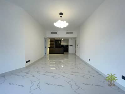 1 Bedroom Flat for Sale in Dubai Land Residence Complex (DLRC), Dubai - 1000330182. jpg 1 Bedroom Flat for Sale in Dubai Land Residence Complex (DLRC), Dubai - 1000330182. jpg