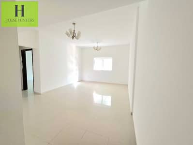 1 Bedroom Apartment for Rent in Al Taawun, Sharjah - 20250328_161116. jpg