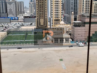 2 habitaciones Apartamento para en Alquiler en Al Nahda (Sharjah), Sharjah - WhatsApp Image 2026-08-05 at 2.43. 13 PM. jpeg