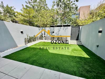 2 Slaapkamers Townhouse te Huur in Tilal City, Sharjah - 6b75c7b6-1aad-4c31-9bfe-8484c1393859. jpeg