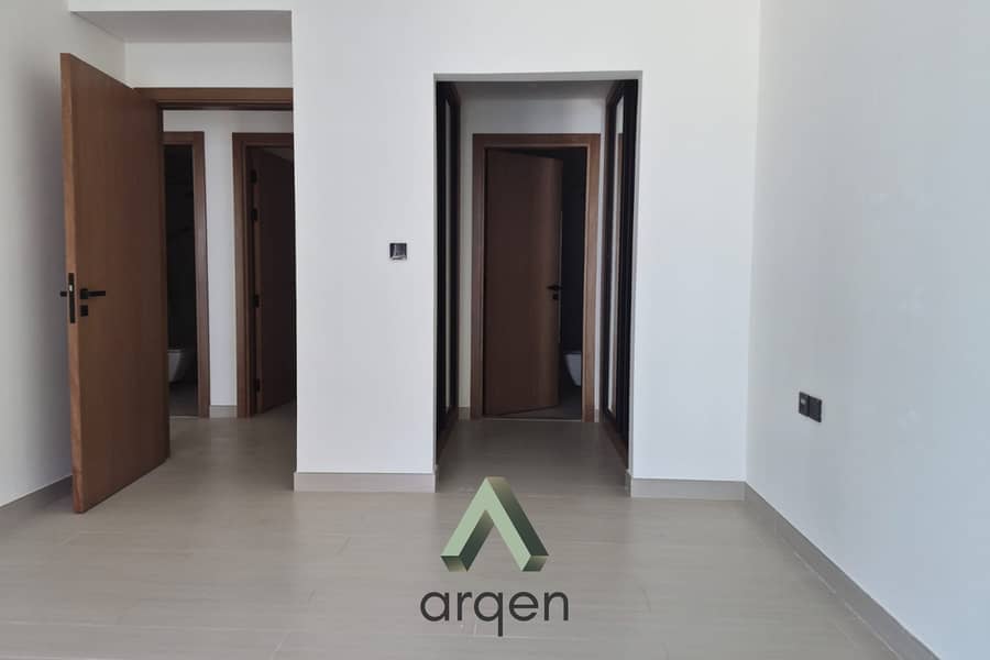 Spacious 2BR | Premium Amenities | Ready to Move Spacious 2BR | Premium Amenities | Ready to Move