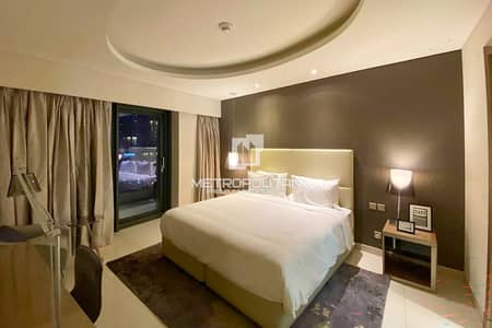 1 habitación Apartamento para en Venta en Business Bay, Dubai - Apartamento en Business Bay,DAMAC Towers by Paramount Hotels and Resorts,Tower D, 1 dormitorio, 1450000 AED - 16076417 1 habitación Apartamento para en Venta en Business Bay, Dubai - Apartamento en Business Bay,DAMAC Towers by Paramount Hotels and Resorts,Tower D, 1 dormitorio, 1450000 AED - 16076417