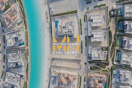 Plot for Sale in Mohammed Bin Rashid City (MBR City), Dubai - WhatsApp Image 2025-03-13 at 12.42. 38_b8550c93. jpg