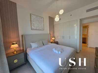 1 Bedroom Flat for Rent in Za'abeel, Dubai - WhatsApp Image 2026-08-05 at 2.29. 55 PM (1). jpeg 1 Bedroom Flat for Rent in Za'abeel, Dubai - WhatsApp Image 2026-08-05 at 2.29. 55 PM (1). jpeg