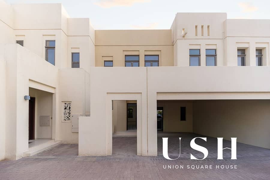36 _P1A2961. jpg